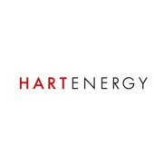 Hart Energy Conferences: bringing you exclusive energy-related events in-person, online & on-demand streaming across our global network.