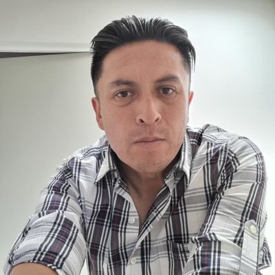 EduGameros ⚡ Profile