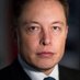 Elon musk Reeve (@Elon_musk6257) Twitter profile photo
