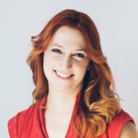 Bethany Fritz (@maypolestudios) 's Twitter Profile