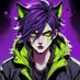 GasterWolf (@gasterwolf) Twitter profile photo GasterWolf (@gasterwolf) Twitter profile photo