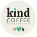 Kind Coffee Cooperative (@KindCoffeeCoOp) Twitter profile photo