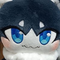 SCP...p nya Penyamun (@scp_6155) 's Twitter Profile