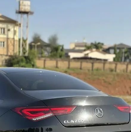 Sammy_fx1's profile picture. 