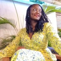 Lamie (@loisdee9) 's Twitter Profile