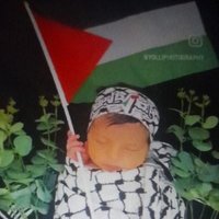abod Eyad (@zxcvzxc316554) 's Twitter Profile