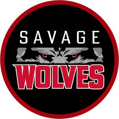 SavageWolvesNIL Profile Picture