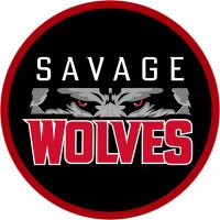 SavageWolves(@SavageWolvesNIL) 's Twitter Profileg