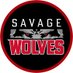 SavageWolves (@savagewolvesnil) Twitter profile photo SavageWolves (@savagewolvesnil) Twitter profile photo