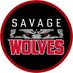 SavageWolves (@SavageWolvesNIL) Twitter profile photo