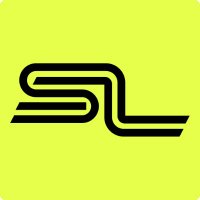 SINA REZ LAW (@sinarezlaw) 's Twitter Profile