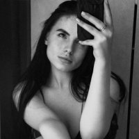 Анжеліка (@usrqw_) 's Twitter Profile Photo Анжеліка (@usrqw_) 's Twitter Profile Photo