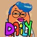The Daily BABU (@thedailybabu) Twitter profile photo The Daily BABU (@thedailybabu) Twitter profile photo