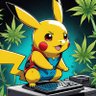 PikachuGonzales's profile picture. Musico, activista de la marihuana legal, dibujante de manga y fan del cine para adultos. La vida es un vasito de cerveza.
Legalicen!!