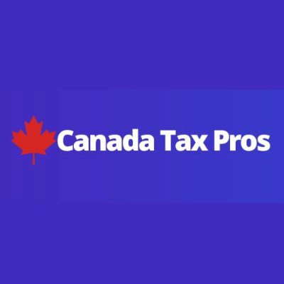 All in one Canada wide remote accounting firm. Bookkeeping, Taxes, Tax Planning, Reporting, Payroll and Business Advisory. We're here to help!