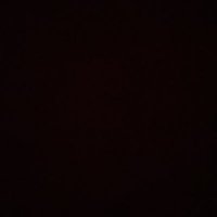 Lars (@karlsenlars974) 's Twitter Profile