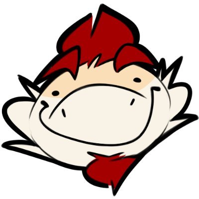 WizzDonoさんのプロフィール画像