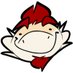WizzDono (@wizzdonoo) Twitter profile photo WizzDono (@wizzdonoo) Twitter profile photo