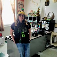 Molly 🏳️‍🌈 (@missrakesmyyard) 's Twitter Profile Photo