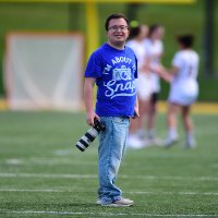 Jeremy Hasson (@jeremyhasson) 's Twitter Profile