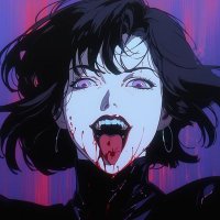 Throat_Art (@throat_art) 's Twitter Profile