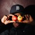 Chasey The Illest (@chaseytheillest) Twitter profile photo Chasey The Illest (@chaseytheillest) Twitter profile photo