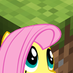 Just Pink Azure (@justpinkazure) Twitter profile photo Just Pink Azure (@justpinkazure) Twitter profile photo
