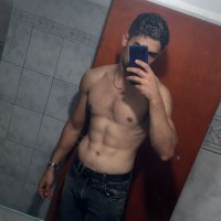 Joel Canello (@joelcanello) 's Twitter Profile