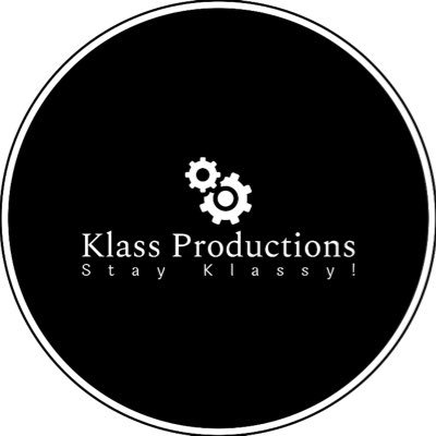 WS_Klass Profile Picture