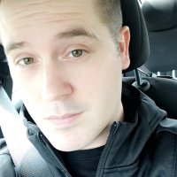 SON.PI and CRYPTO (@and_crypto15562) 's Twitter Profile