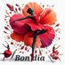 Elena Yunta (@yuntaelena) Twitter profile photo Elena Yunta (@yuntaelena) Twitter profile photo