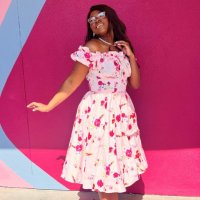 MelaninOnTheMove (@hecallsmepp) 's Twitter Profile Photo MelaninOnTheMove (@hecallsmepp) 's Twitter Profile Photo