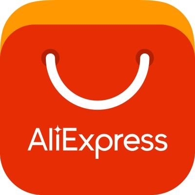 https://t.co/4BbXTrf7KT
https://t.co/10cvpfQuWb