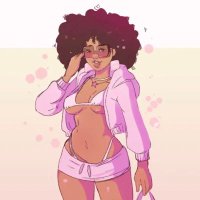 Vars 🏳️‍🌈 (@varsenex) Twitter profile photo