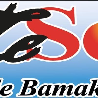 LE SOIR DE BAMAKO