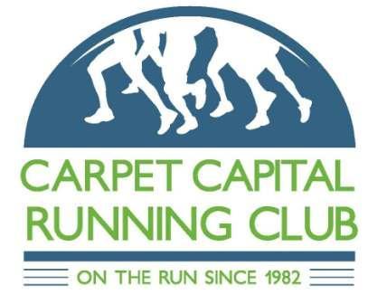CarpetCapitalRunning