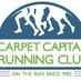 CarpetCapitalRunning (@daltonccrc) Twitter profile photo