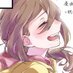 なる (@narummm4) Twitter profile photo なる (@narummm4) Twitter profile photo