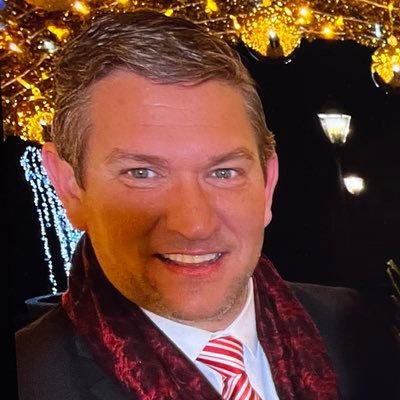 brianwkyt Profile Picture