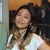 Julia Cheneymann (@juliacheneymann) Twitter profile photo Julia Cheneymann (@juliacheneymann) Twitter profile photo