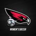 Northeast Women's Soccer (@northeastccws) Twitter profile photo Northeast Women's Soccer (@northeastccws) Twitter profile photo