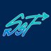 👊 Super Salem Fighters (@salemfighters) Twitter profile photo 👊 Super Salem Fighters (@salemfighters) Twitter profile photo