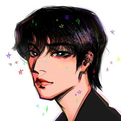 Rin🧀さんのプロフィール画像
