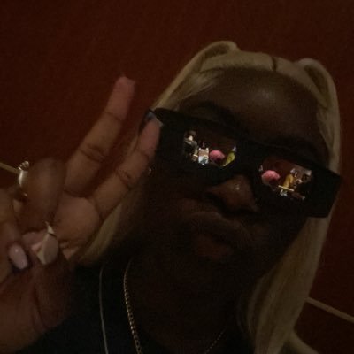 quellyyquelll Profile Picture