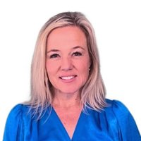 Heather Clayton Staker (@hstaker) 's Twitter Profile