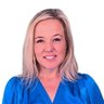 hstaker's profile picture. Guiding the world to greater learning. Quiz:  https://t.co/EvZHor3WPl