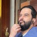 عبدالله العواشز الشهراني (@drabdullahsaad) Twitter profile photo عبدالله العواشز الشهراني (@drabdullahsaad) Twitter profile photo