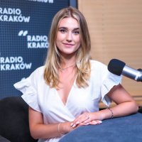 Elżbieta Raczyńska(@_eraczynska) 's Twitter Profile Photo