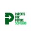 Parents For Future Scotland (@P4F_Scotland) Twitter profile photo