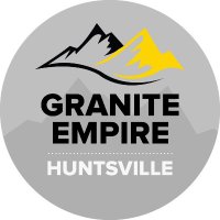 Granite Empire Huntsville(@empire_hv) 's Twitter Profile Photo